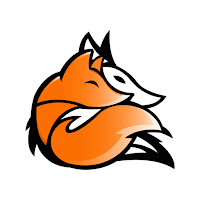 Foxy rolls | Пермь