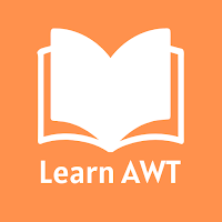 Learn Abstract Window Toolkit