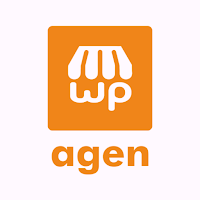 WP Agen