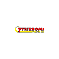 Ytterboms Trafik