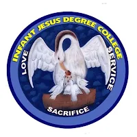 Infant Jesus Degree College