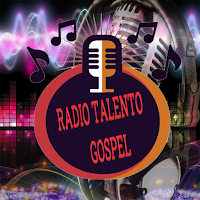 Rádio Talento Gospel