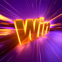 Win