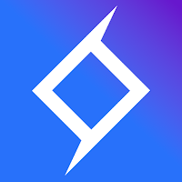 Agilx Core Mobile