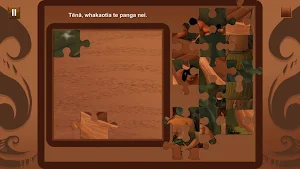 Nukutawhiti Screenshot 3