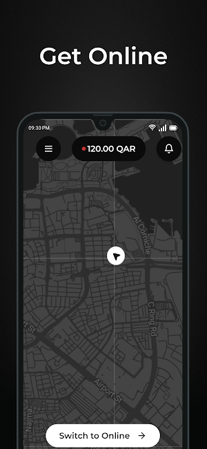Sawa Captain Screenshot 1