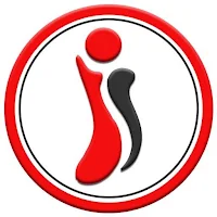 I Power Tunnel VPN