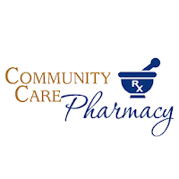 Community Care Pharmacy