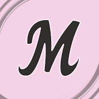 Myfikirler: İş Fikirleri