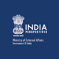 India Perspectives