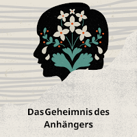 Das Geheimnis des Anhängers