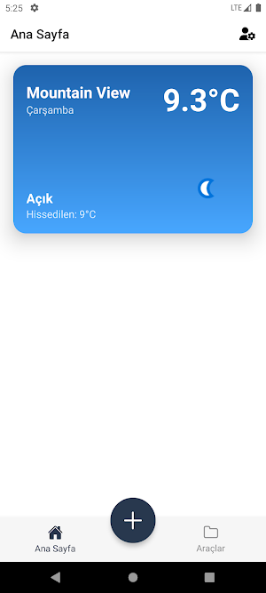 Otosabır 2. El Screenshot 1