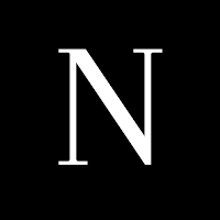 N-Closet - ان غلوسيت