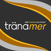 Tränamer