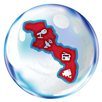 Sistema Aragua