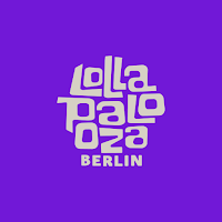 Lollapalooza Berlin