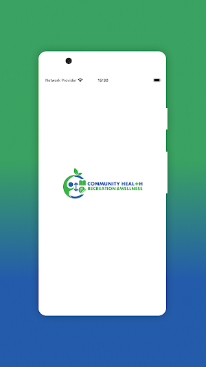 Community Health OKC Screenshot 0