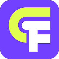 CashFácil：Préstamo en línea