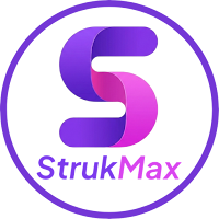 StrukMax