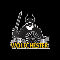Wolfchester Australia