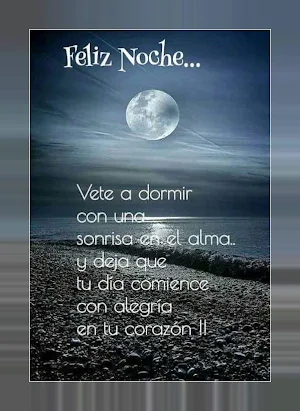 Buenas Noches para Whatsapp Screenshot 0