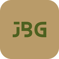 JBG APP