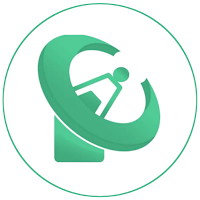 Dubai Telecom