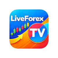 Live Forex TV - Tradingsignals