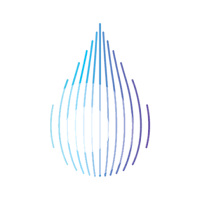 Living Water Cheyenne