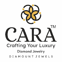 Cara Diamonds Jewellery App