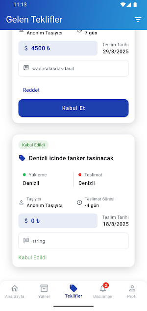 Bisevk Screenshot 2