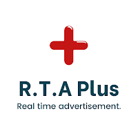 Rta Plus