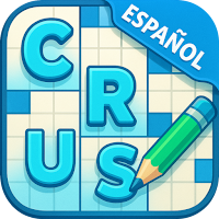 Crucigramas