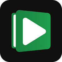 4K Video Player -All Formats