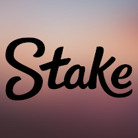 Stake