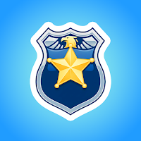 Alpha Cop: Action Shooter