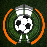 Football Pro Europa