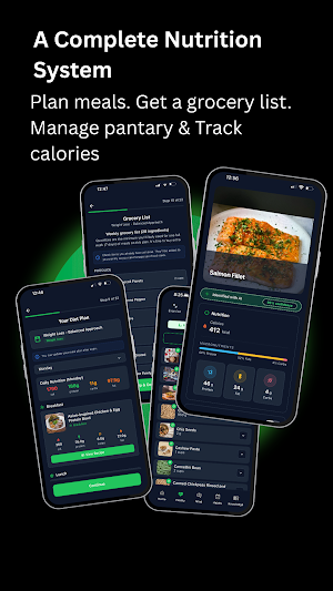 LifeMaxing Screenshot 1