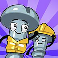 Nut Hero