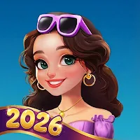 Decor Merge - Fashion Renovate