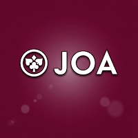 Joa Casino