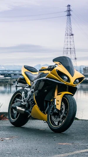 Moto wallpapers Screenshot 0