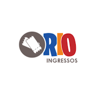 Rio Ingressos
