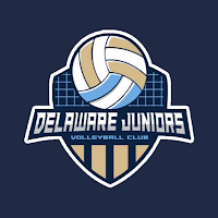 Delaware Juniors