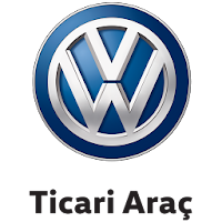 Volkswagen Ticari Araç