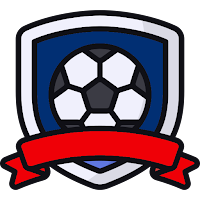 Arsenal Stats and Matches