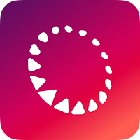 TouchPoints App