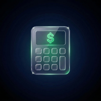 1099 Tax Deductions Calculator