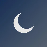 Moon Meet