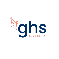 ghs Agency